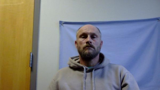 Christopher Allan Casey a registered Sex Offender of Ohio