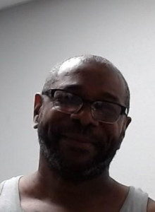 Pelham Holloway Jr a registered Sex Offender of Ohio