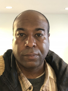 Daniel C Hines a registered Sex Offender of Ohio
