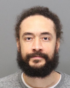 Quincy Hallie Young a registered Sex Offender of Ohio