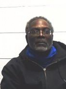 Tommy Ray Dinkins a registered Sex Offender of Ohio