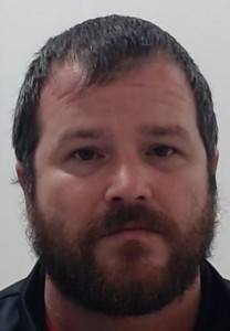 Chadwick Ronald Patterson a registered Sex Offender of Ohio