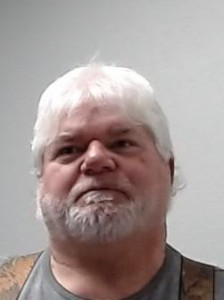 Timothy Earl Adkins a registered Sex Offender of Ohio