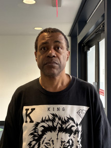 Micah Jermaine Cash a registered Sex Offender of Ohio