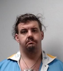 Ryan Keith Addington a registered Sex Offender of Ohio