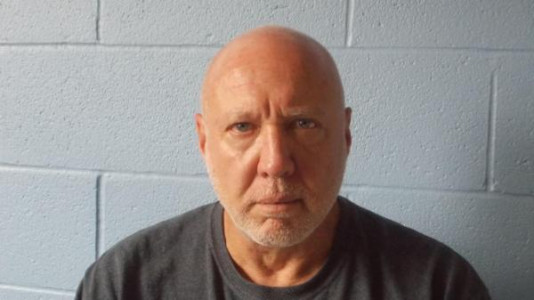Lawrence A Lugli a registered Sex Offender of Ohio