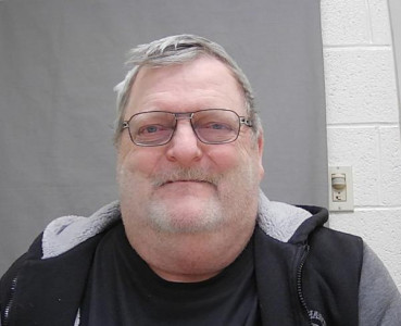 Michael L Yockey a registered Sex Offender of Ohio