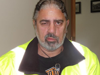 Richard John Leese a registered Sex Offender of Ohio
