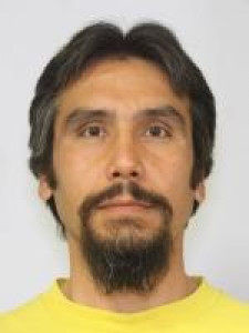 Stephen C Mcsorley a registered Sex Offender of Ohio