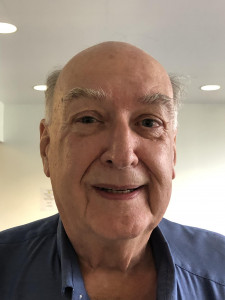 Paul C. Skala a registered Sex Offender of Ohio