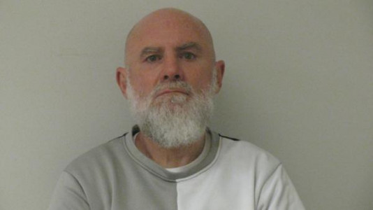 Charles Lawrence Yelley a registered Sex Offender of Ohio