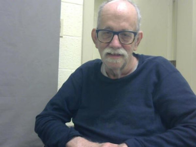 Paul Allen Quine a registered Sex Offender of Ohio