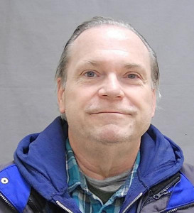 Robert S Vasquez a registered Sex Offender of Ohio
