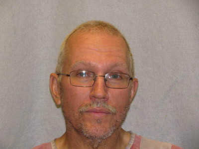 Robert Gayle Layne a registered Sex Offender of Ohio