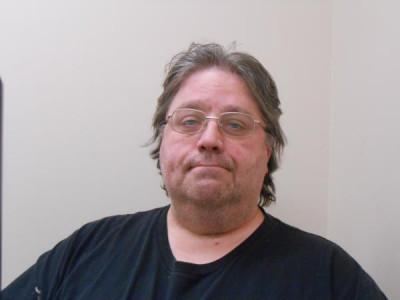 Mark Daniel Armstrong a registered Sex Offender of Ohio