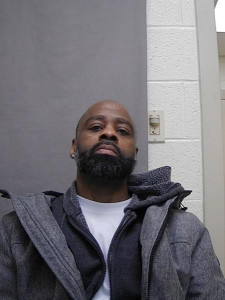 Randy Cooper a registered Sex Offender of Ohio