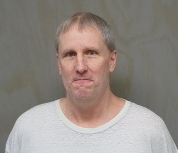 David Todd Moorehous a registered Sex Offender of Ohio