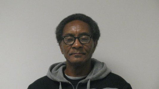 Melvin Nathaniel White a registered Sex Offender of Ohio