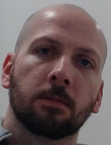Johnathon Michael Gatchell a registered Sex Offender of Ohio