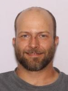 Justin Todd Davis a registered Sex Offender of Ohio