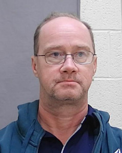 James Venus Taylor a registered Sex Offender of Ohio