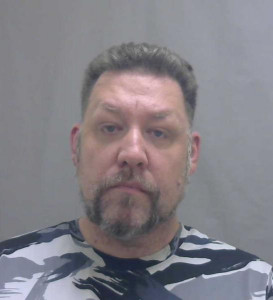 Richard James Wims a registered Sex Offender of Ohio