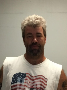 Jason P Ramey a registered Sex Offender of Ohio
