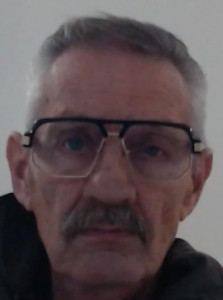 Robert Lavern Virden a registered Sex Offender of Ohio