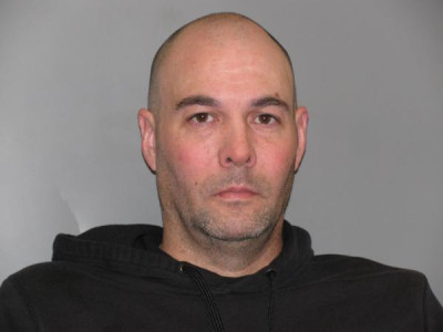 Robert William Achtziger a registered Sex Offender of Ohio