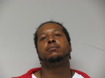 Marvin Daniel Brydie a registered Sex Offender of Ohio