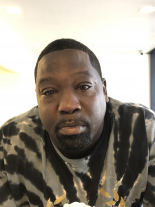 Ronald Weatherspoon a registered Sex Offender of Ohio