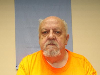 Ronald Ross Bone a registered Sex Offender of Ohio