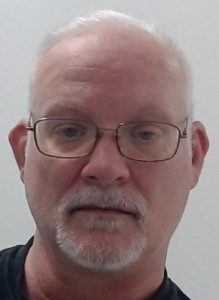 Jeffery Scott Buske a registered Sex Offender of Ohio