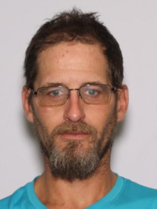 Michael Womacks a registered Sex Offender of Ohio