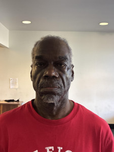 Daniel Renee Cook a registered Sex Offender of Ohio