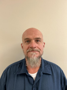 John Michael Hoffer Sr a registered Sex Offender of Ohio
