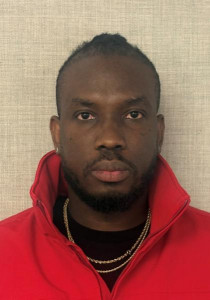 Nickie C Manning a registered Sex Offender of Ohio