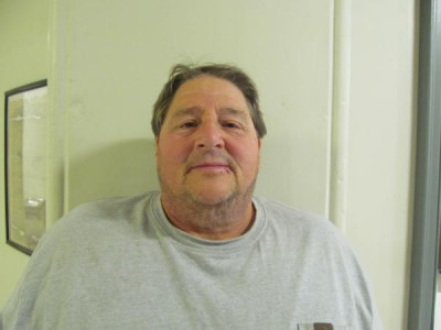 Larry Thomas Cline a registered Sex Offender of Ohio