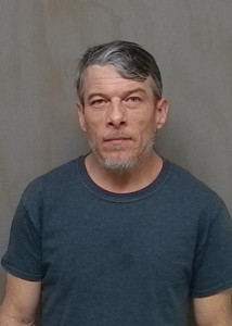 Gordon Joshua Haas a registered Sex Offender of Ohio