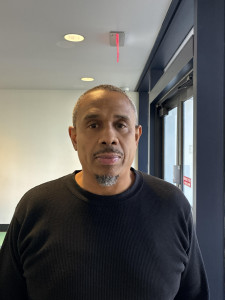 Marcus F Snorton a registered Sex Offender of Ohio