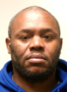 Clayton Henry III a registered Sex Offender of Ohio