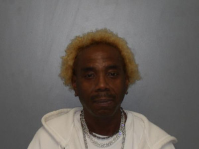 Robert Thomas a registered Sex Offender of Ohio