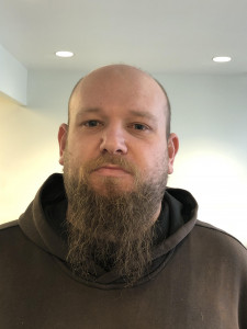 Thomas Doing a registered Sex Offender of Ohio