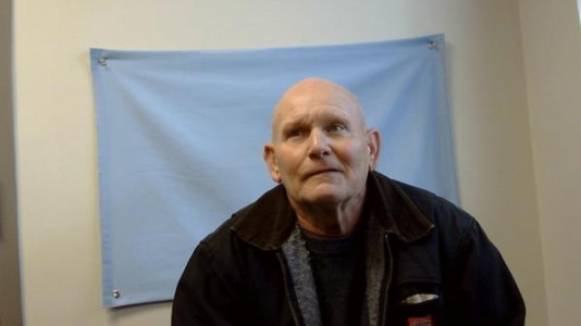 James Wayne Clark Jr a registered Sex Offender of Ohio