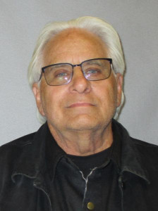 Rex Alan Toops a registered Sex Offender of Ohio