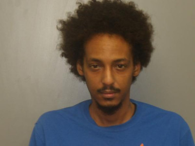 Yemane T Woldu a registered Sex Offender of Ohio