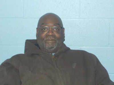Ervin Lee Clinton a registered Sex Offender of Ohio