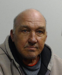 Neil Robert Sautter a registered Sex Offender of Ohio