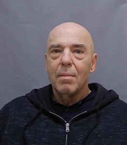 Harry Alan Smith a registered Sex Offender of Ohio