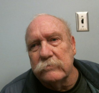 Richard Allen Daly a registered Sex Offender of Ohio